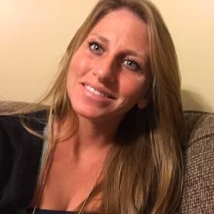 Meet your Posher, Caitie