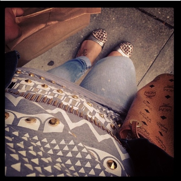 Hey babes! - Picture 2 of 4