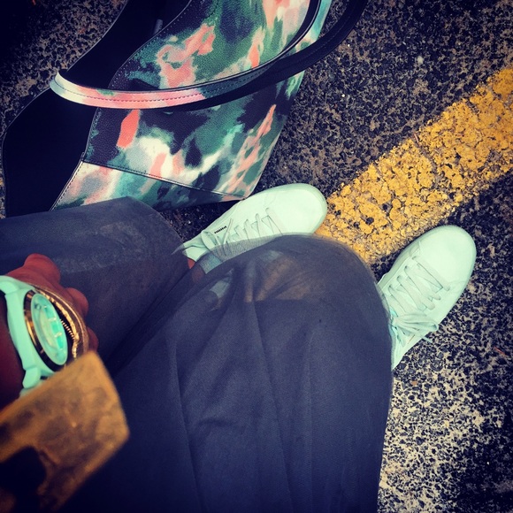 Hey babes! - Picture 3 of 4