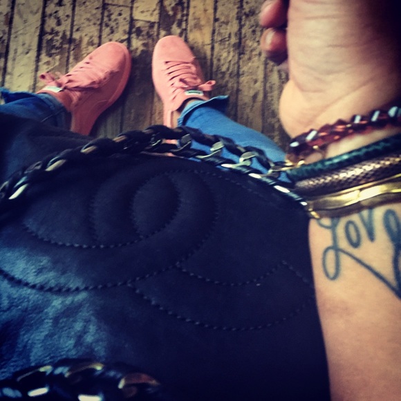 Hey babes! - Picture 4 of 4