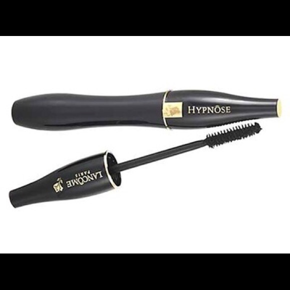 Lancome Hypnose Mascara