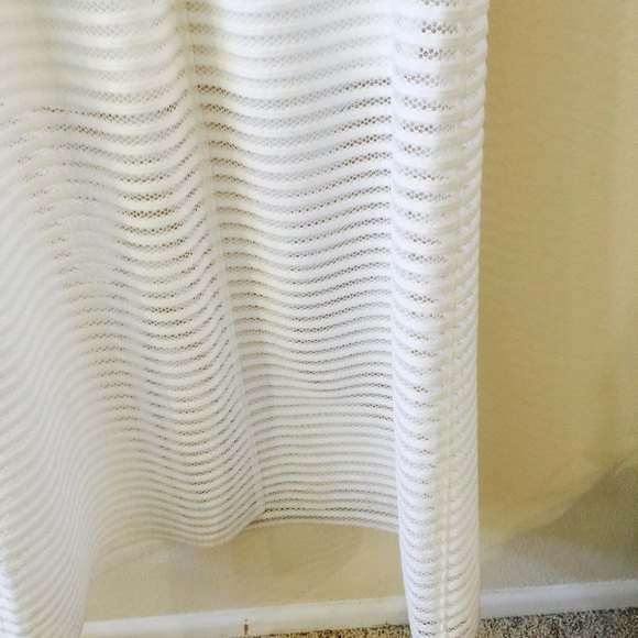 🔱SOLD🔱Anthropologie Livnah Gown - Picture 3 of 4