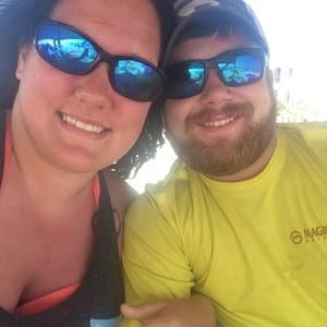 Meet your Posher, Kelli