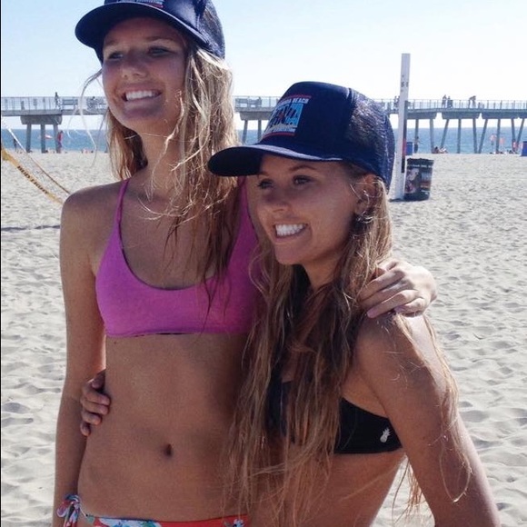 Meet your Posher, Sydney