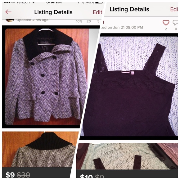 Bundle for @gboop2