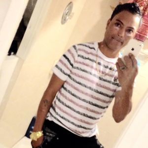 Meet your Posher, Wilmer