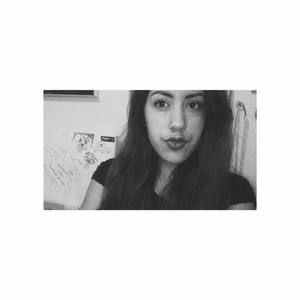 Meet your Posher, Jasmine