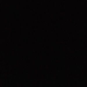 Meet your Posher, Afnan