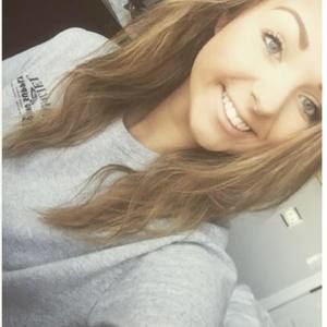 Meet your Posher, Kara