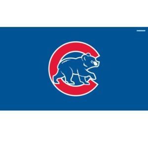 Meet your Posher, Cathy