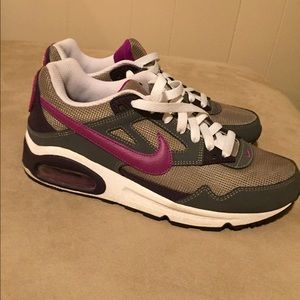 Women's Air Max Skyline
