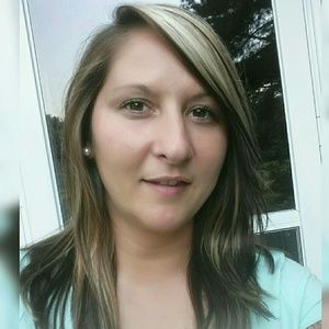 Meet your Posher, Angel