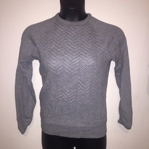 H&M Sweater