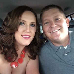 Meet your Posher, Laci