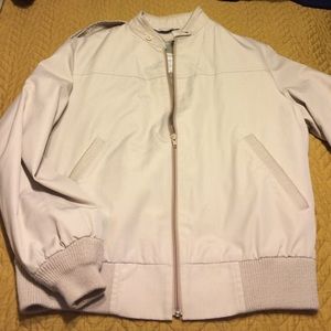 Men's London Fog Jacket