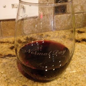 Meet your Posher, Liz