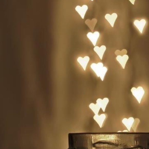 Meet your Posher, Kendra