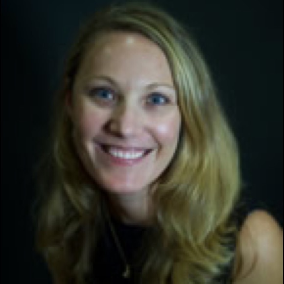 Meet your Posher, Heidi