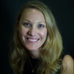 Meet your Posher, Heidi