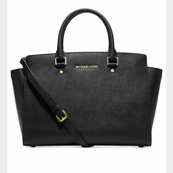 🚫Trade🚫Medium Selma