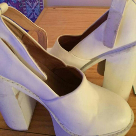 scully platform