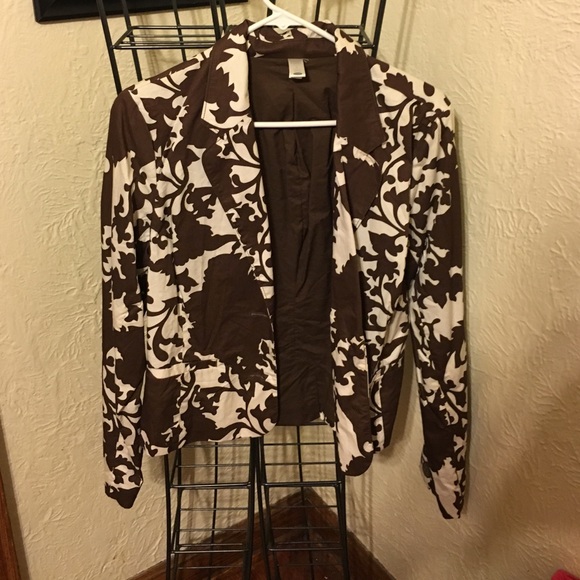 Blazer