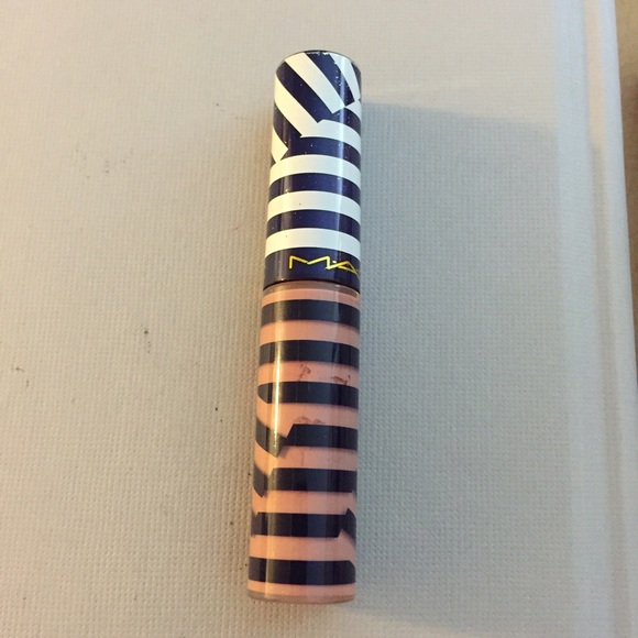 Sailor collection lip gloss