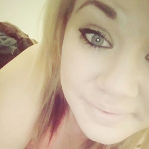 Meet your Posher, Tiffani