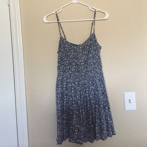 Urban outfitters dress