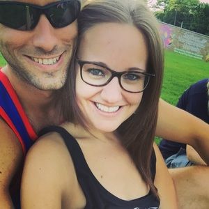 Meet your Posher, Kailey