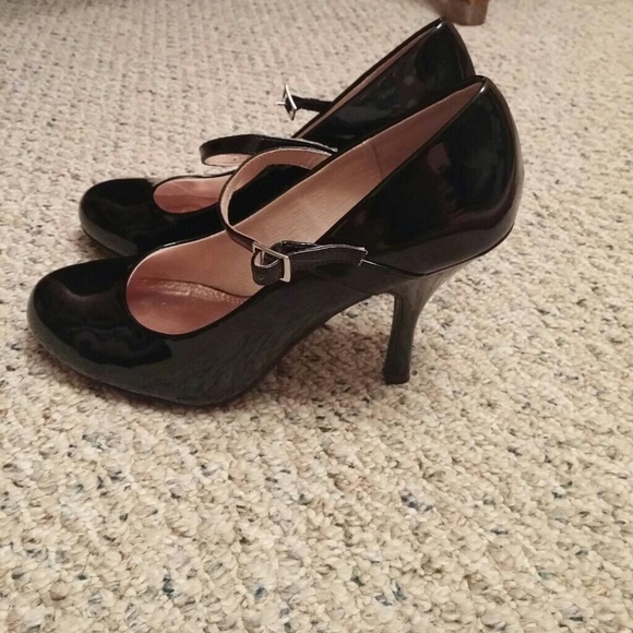 jcpenney chinese laundry shoes