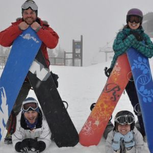 Meet your Posher, Dayna