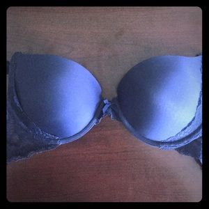 Victoria's Secret dream Angels push-up bra 34D