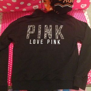 Just showing someone :)