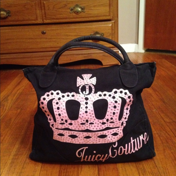 Juicy couture