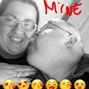 Meet your Posher, Lindsay