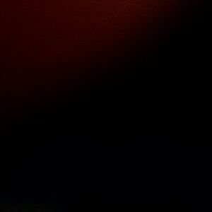 Meet your Posher, Meranda