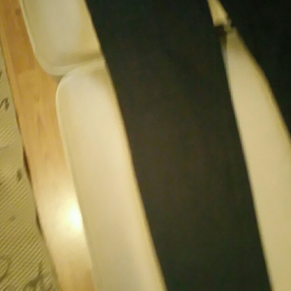 Hue leggings