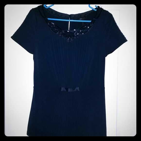 Beautiful blouse