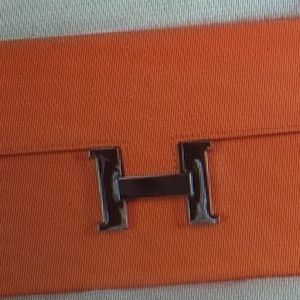 Meet your Posher, Skylar