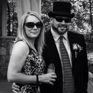 Meet your Posher, Dana