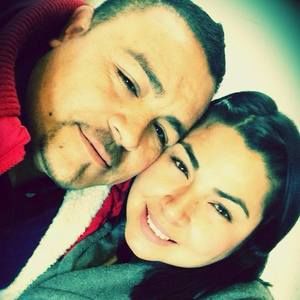 Meet your Posher, Lorys