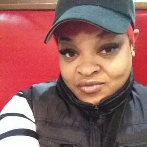 Meet your Posher, Penny