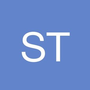 Meet your Posher, Stefanie