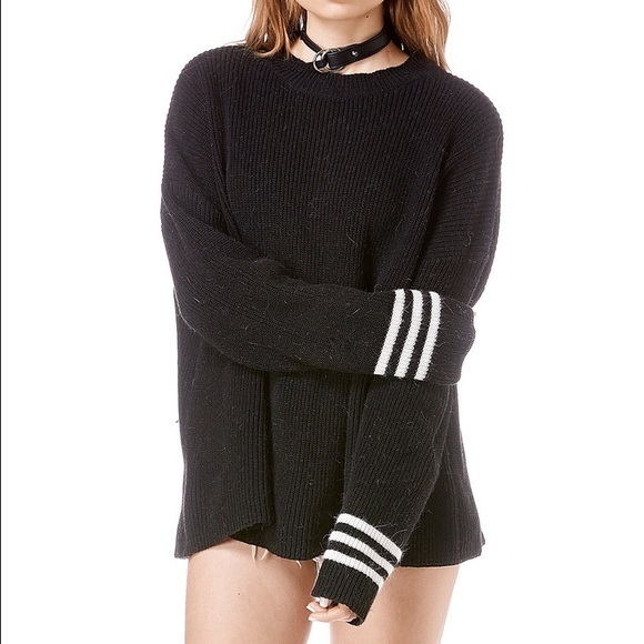UNIF ISO - Picture 2 of 3