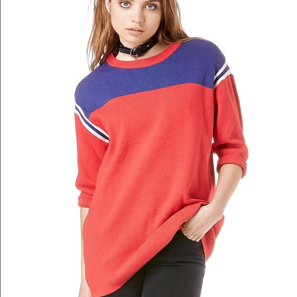 UNIF ISO - Picture 3 of 3