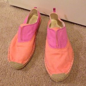 American Eagle casual shoes