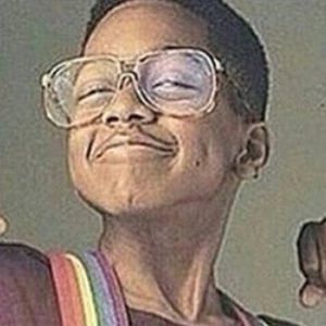 Meet your Posher, Adam