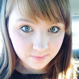 Meet your Posher, Jacquelyn