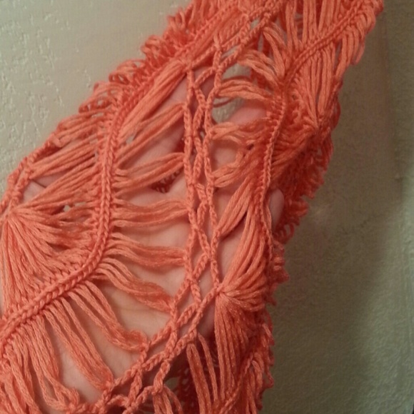 Top - Picture 3 of 4